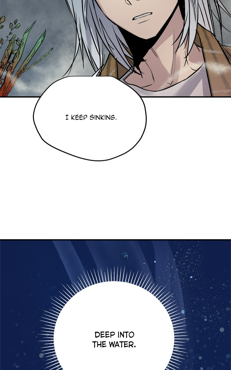 This Life to the Next Chapter 74 page 42 - 
