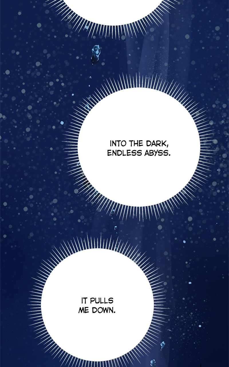 This Life to the Next Chapter 74 page 43 - 