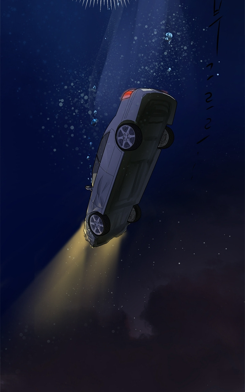 This Life to the Next Chapter 74 page 44 - 