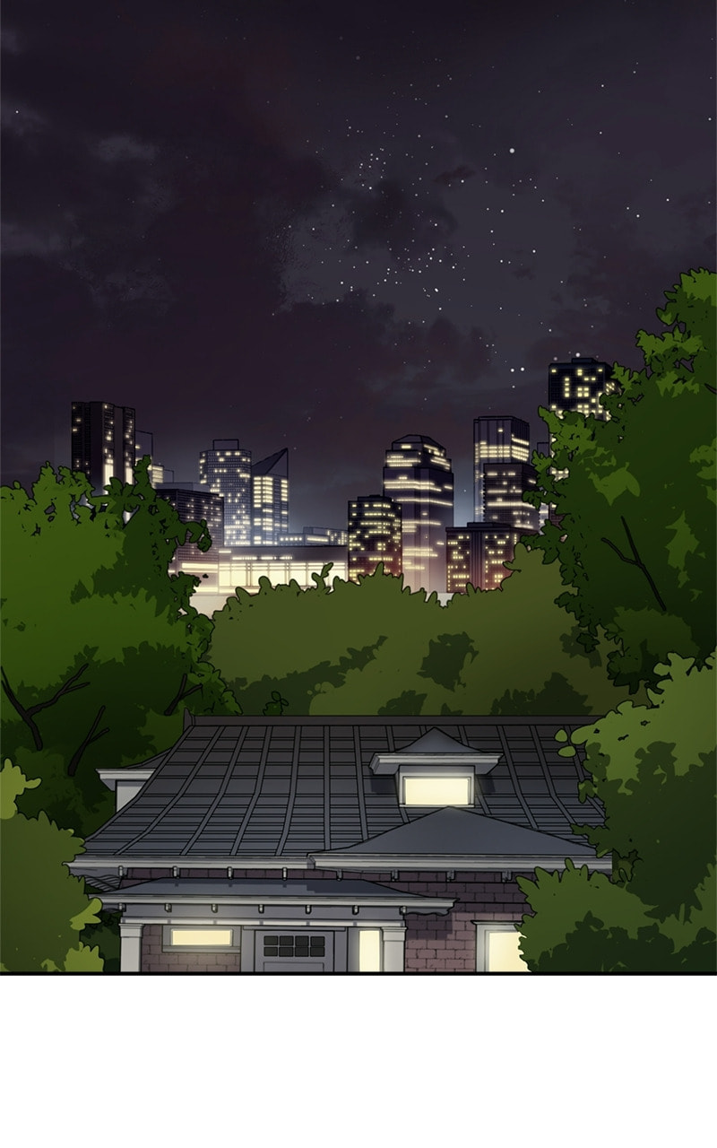 This Life to the Next Chapter 74 page 45 - 