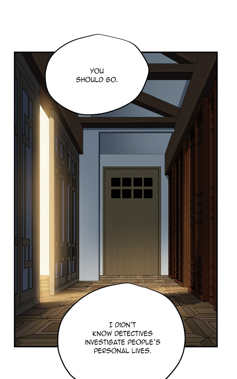 This Life to the Next Chapter 74 page 46 - 
