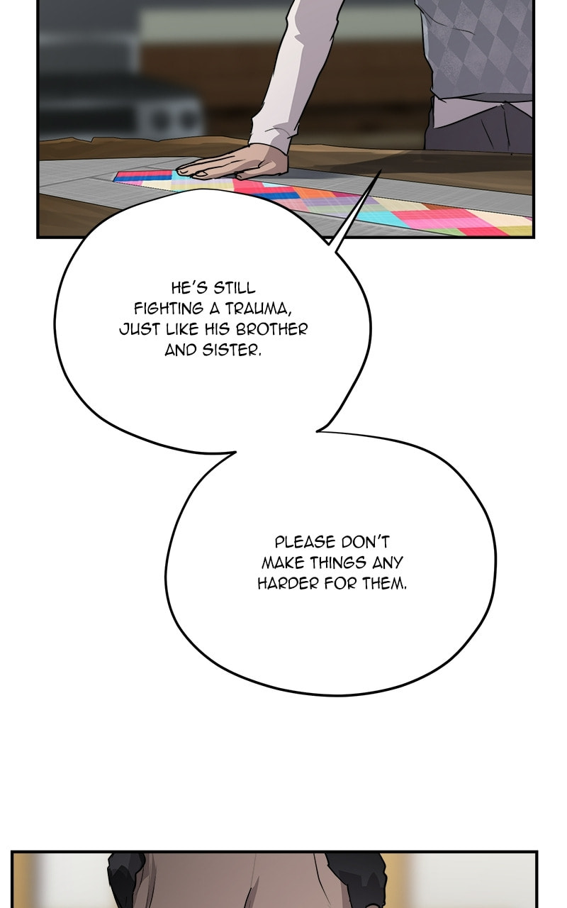 This Life to the Next Chapter 74 page 48 - 