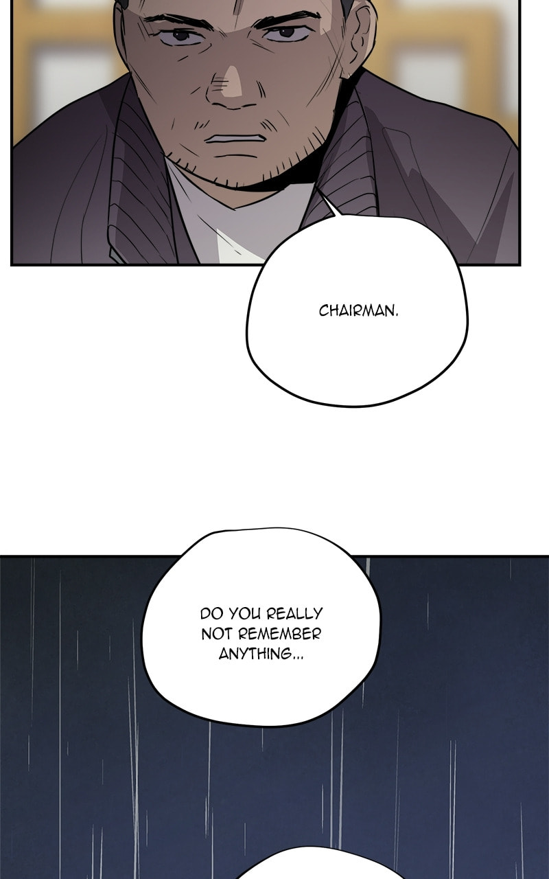 This Life to the Next Chapter 74 page 49 - 