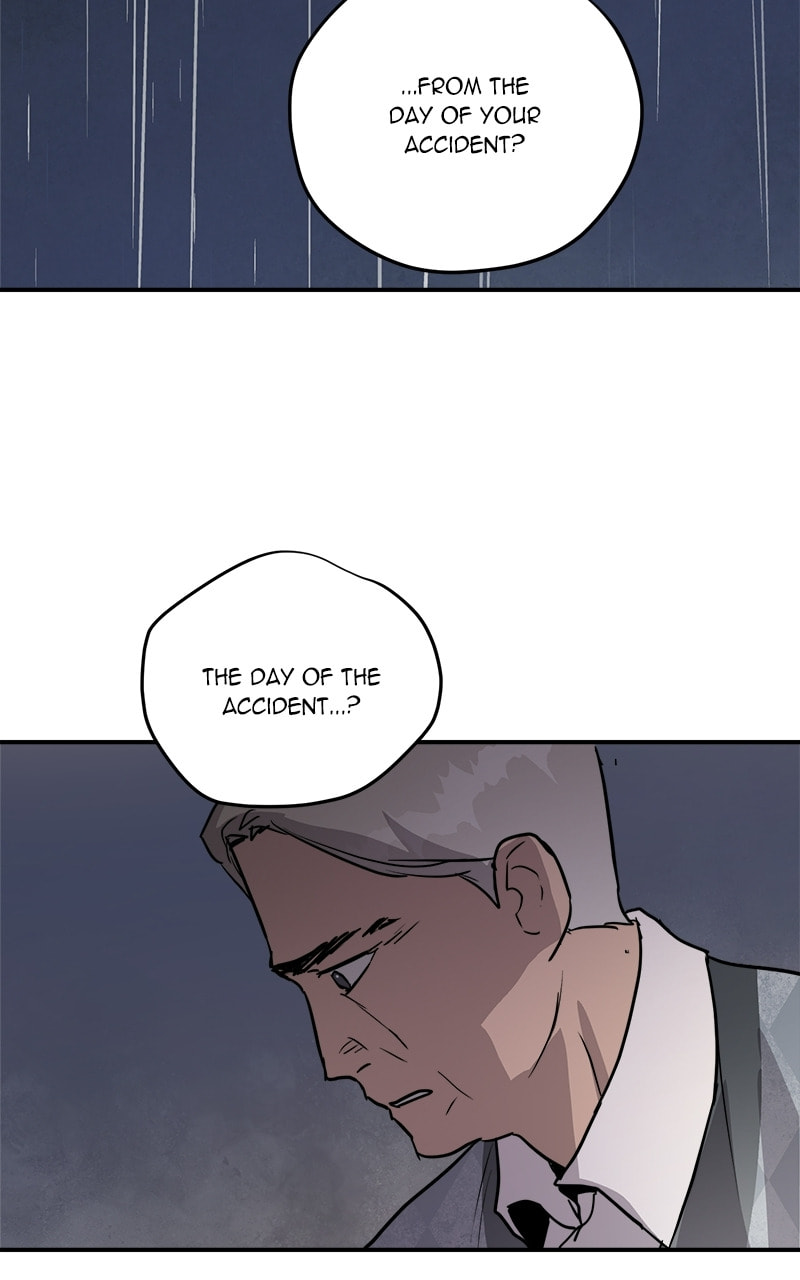 This Life to the Next Chapter 74 page 50 - 
