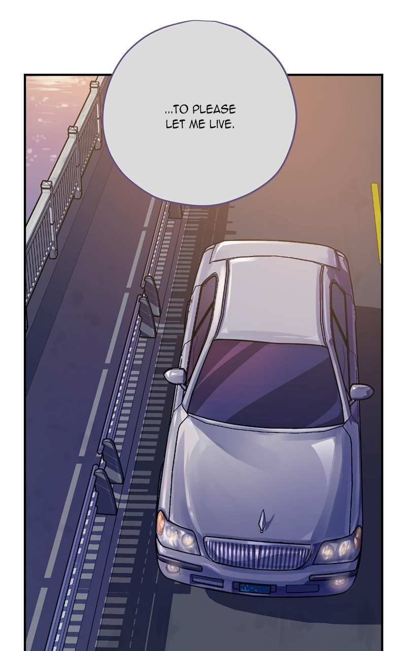 This Life to the Next Chapter 74 page 6 - 