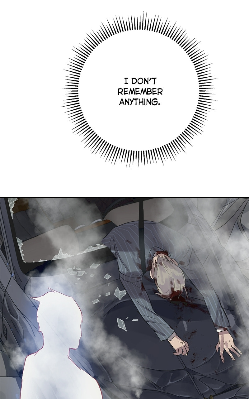 This Life to the Next Chapter 74 page 51 - 