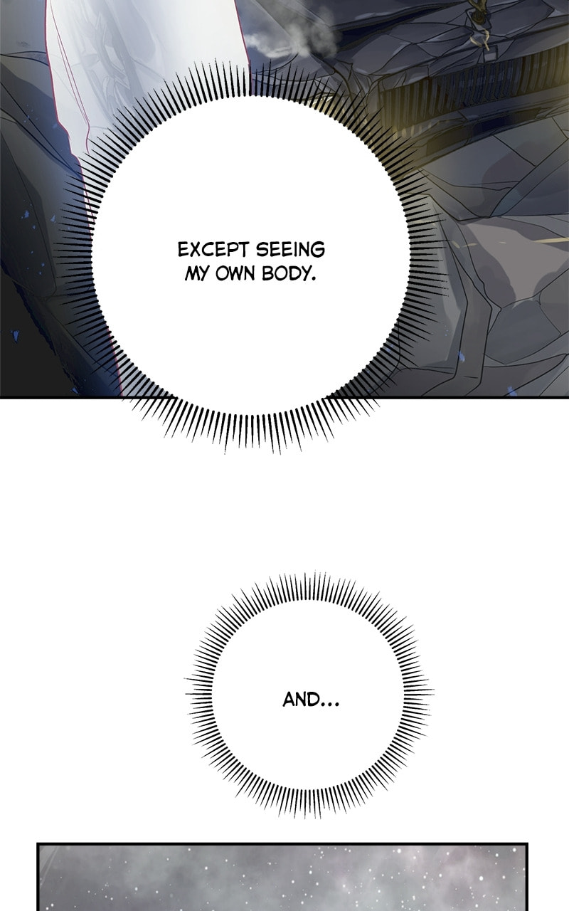 This Life to the Next Chapter 74 page 52 - 