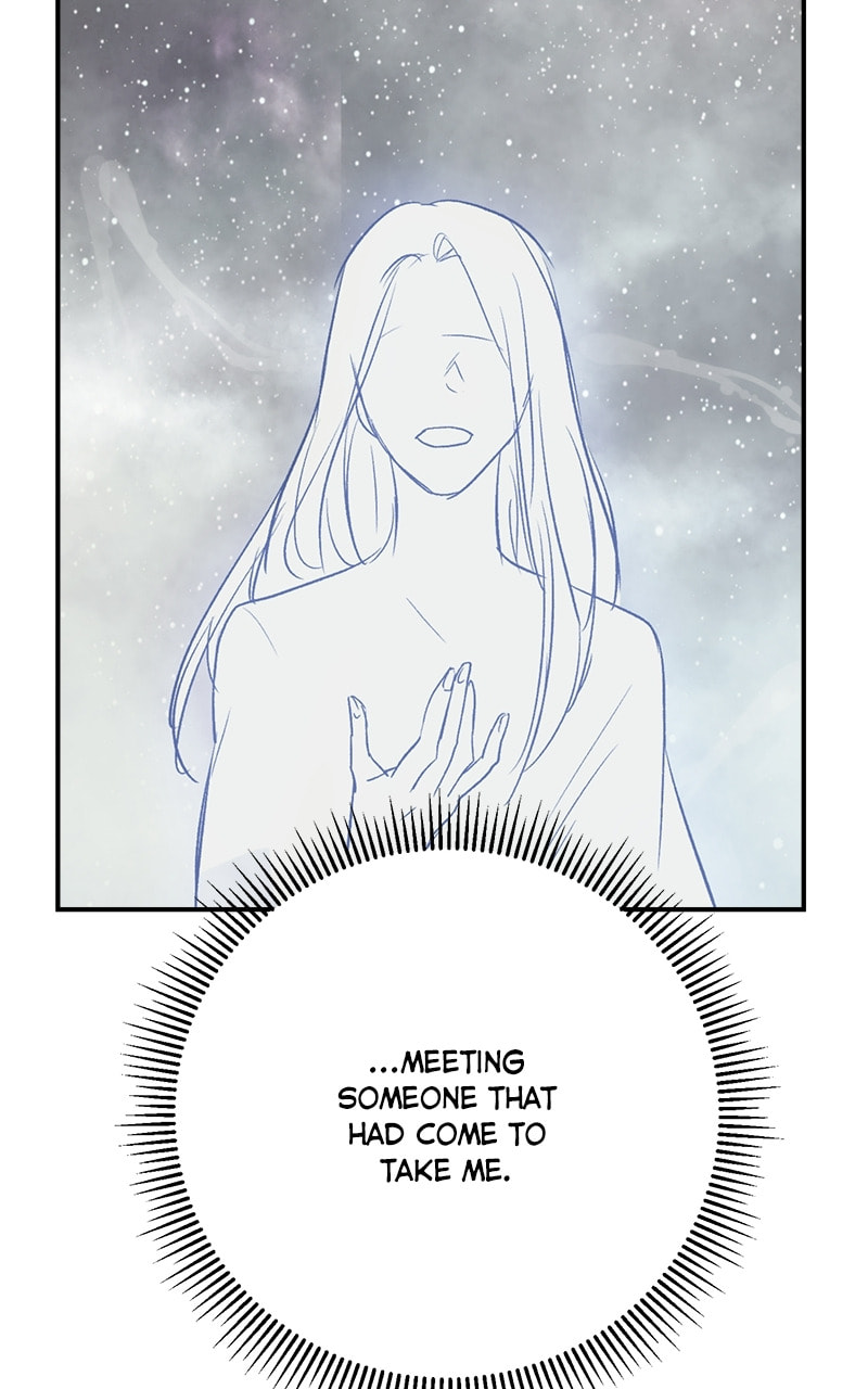 This Life to the Next Chapter 74 page 53 - 