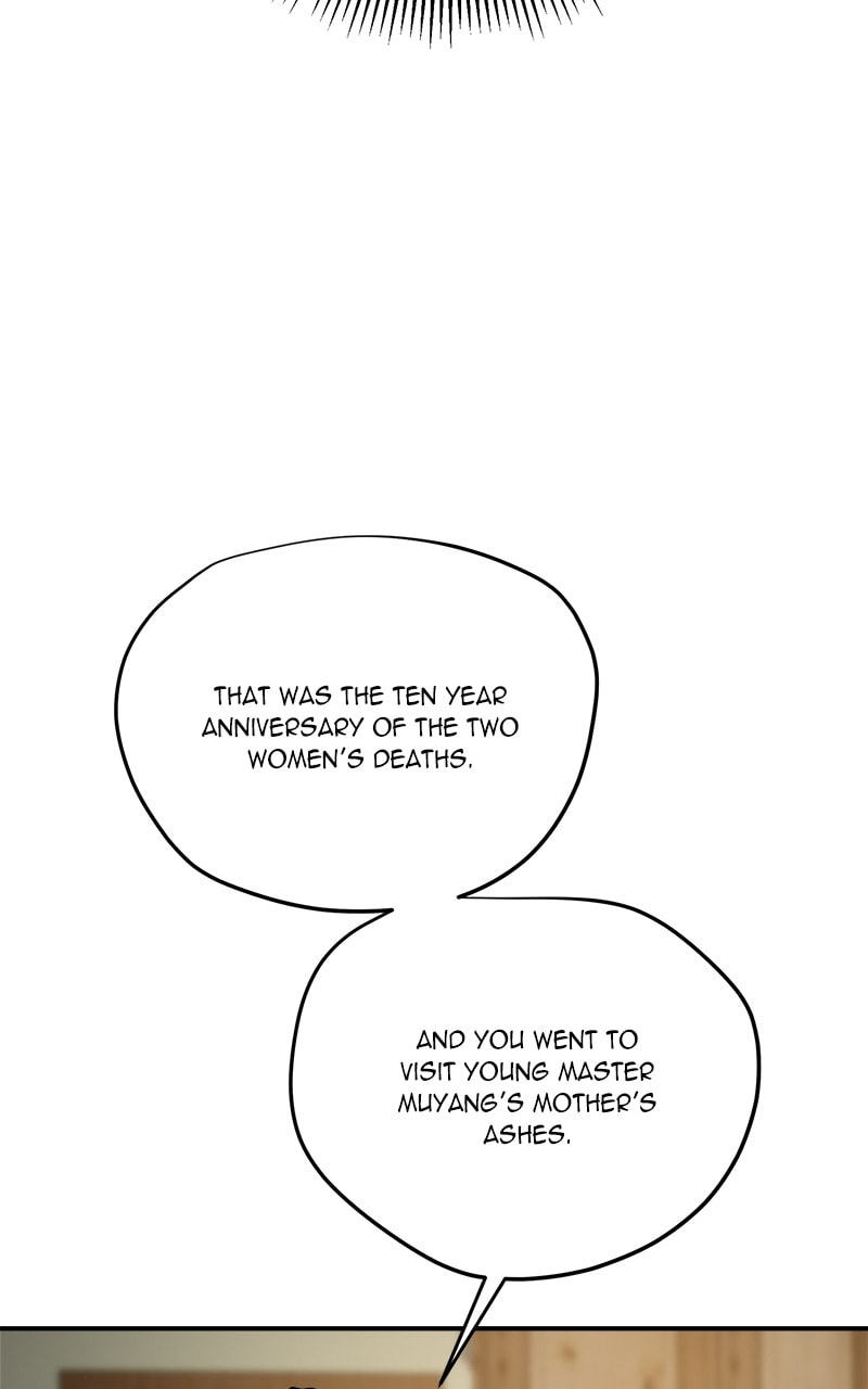 This Life to the Next Chapter 74 page 54 - 