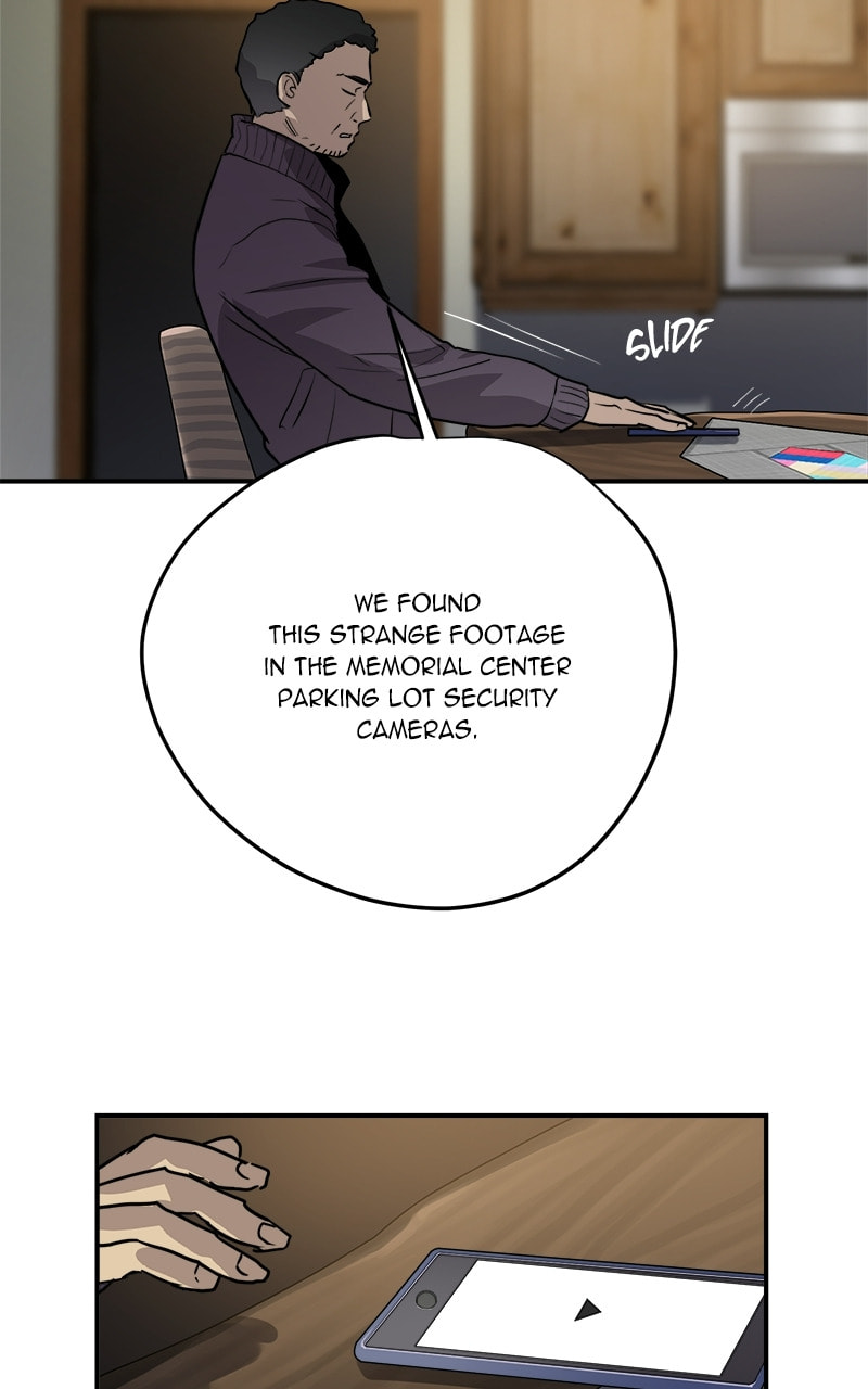 This Life to the Next Chapter 74 page 55 - 