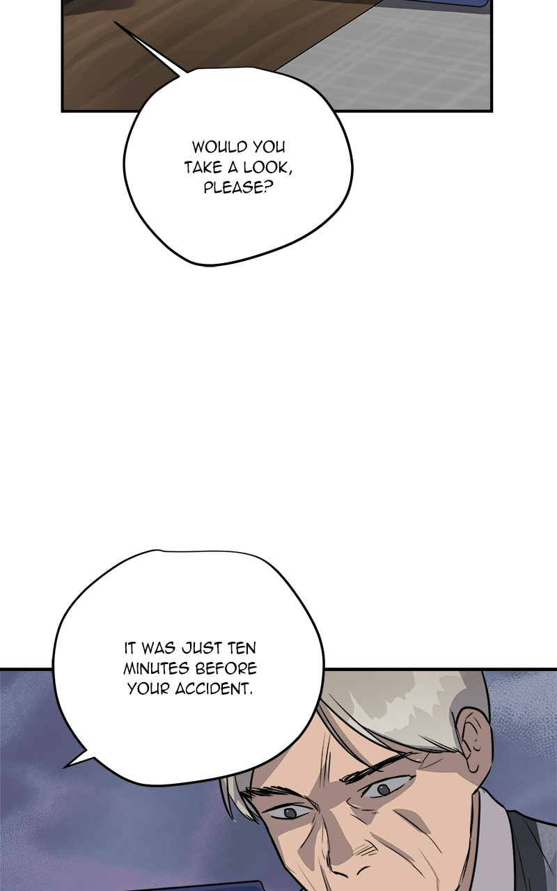 This Life to the Next Chapter 74 page 56 - 