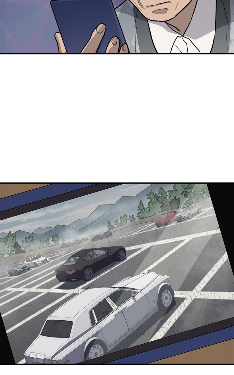 This Life to the Next Chapter 74 page 57 - 