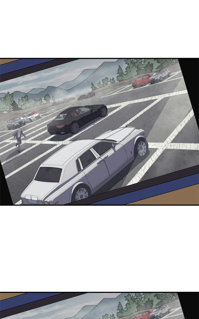 This Life to the Next Chapter 74 page 58 - 