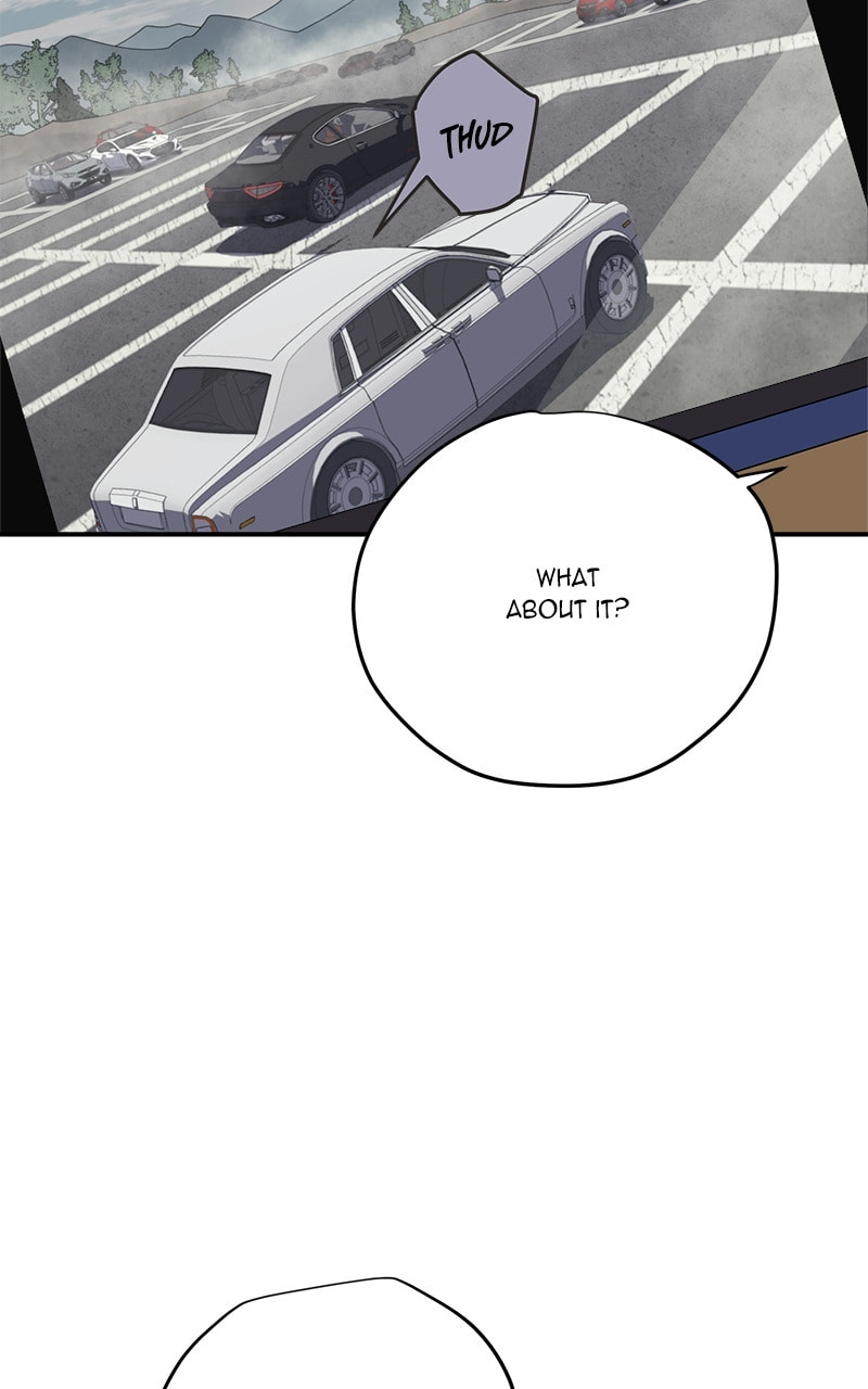 This Life to the Next Chapter 74 page 59 - 