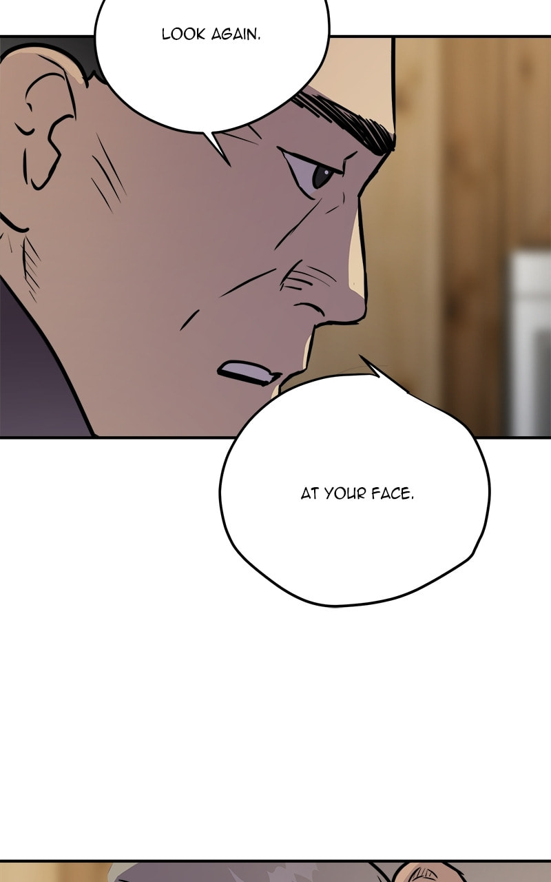 This Life to the Next Chapter 74 page 60 - 
