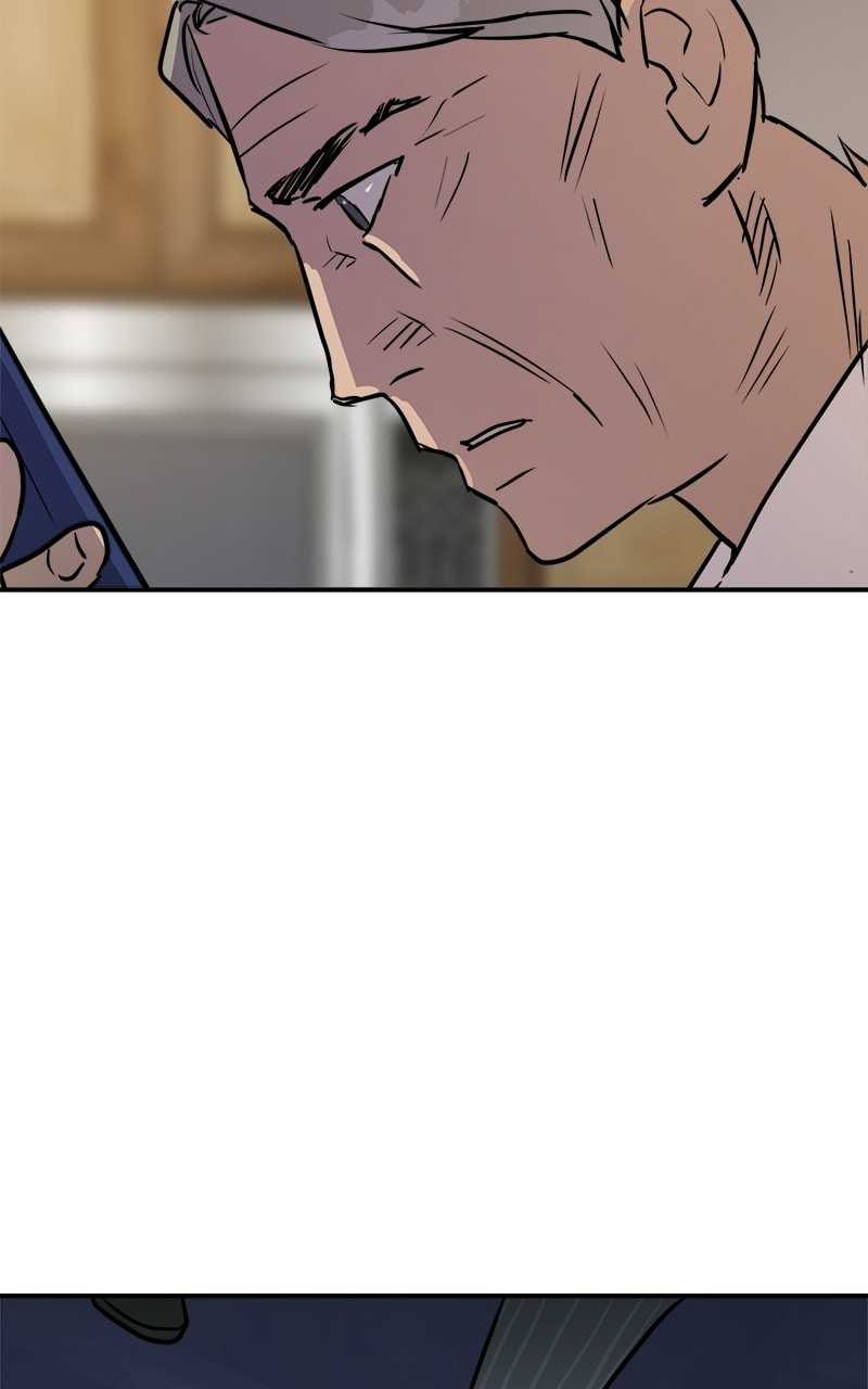 This Life to the Next Chapter 74 page 61 - 
