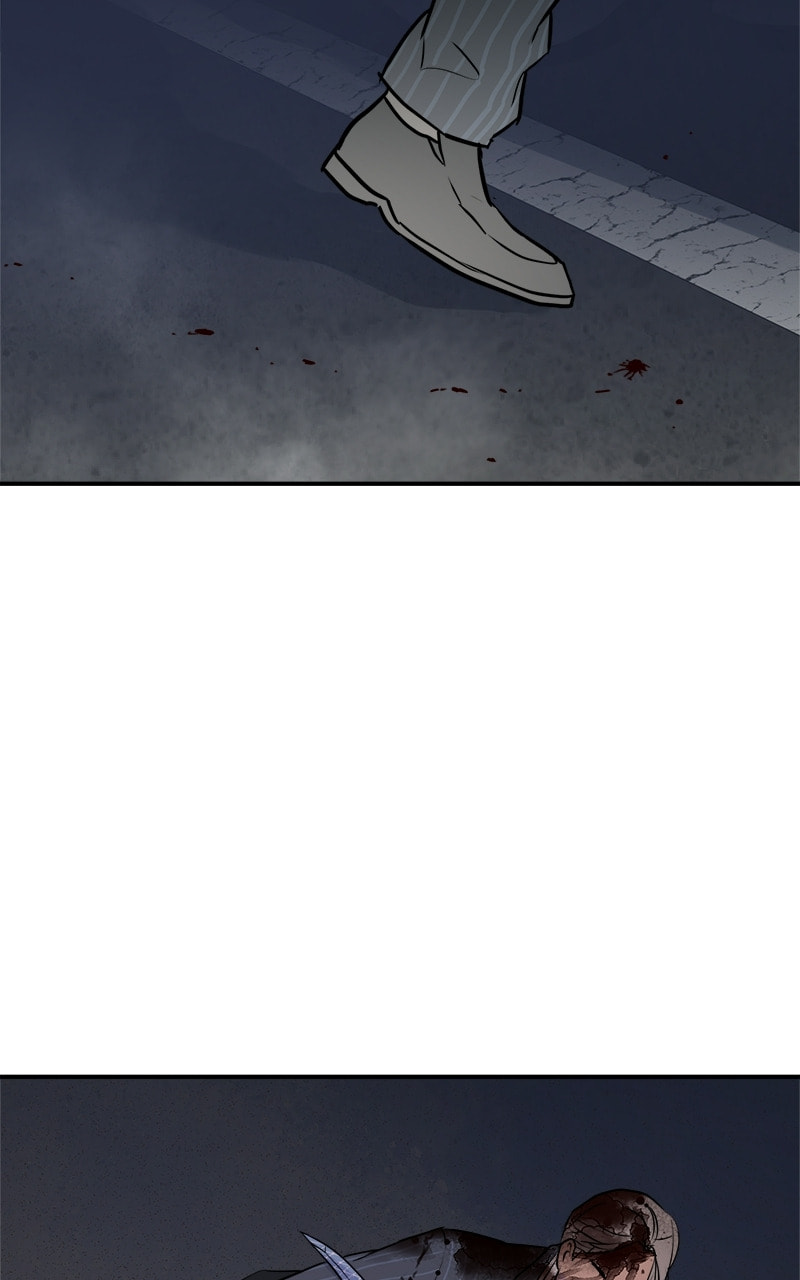 This Life to the Next Chapter 74 page 62 - 