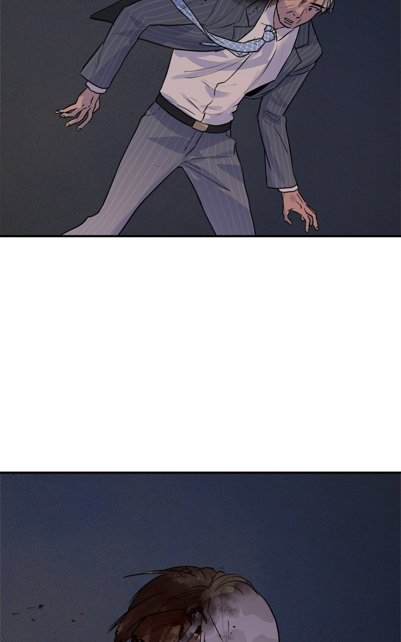 This Life to the Next Chapter 74 page 63 - 