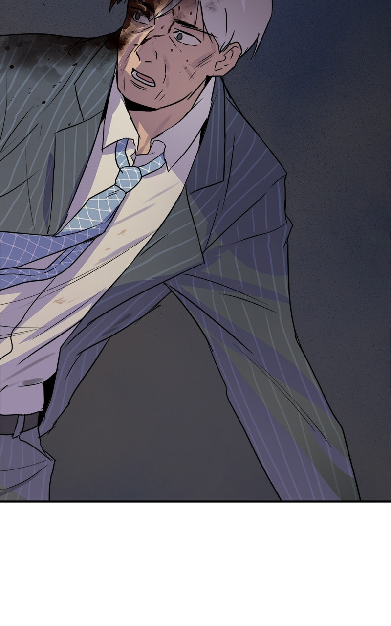 This Life to the Next Chapter 74 page 64 - 