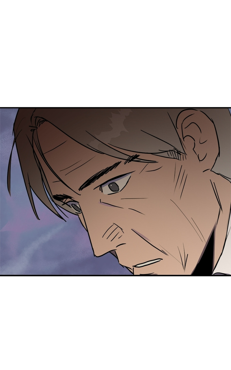 This Life to the Next Chapter 74 page 65 - 