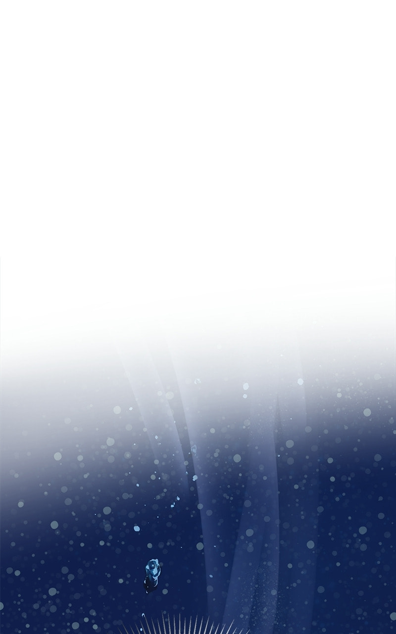 This Life to the Next Chapter 74 page 66 - 