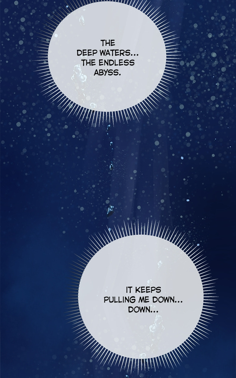 This Life to the Next Chapter 74 page 67 - 