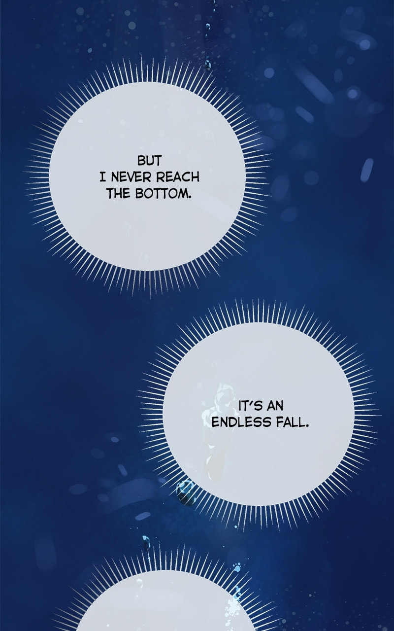 This Life to the Next Chapter 74 page 68 - 