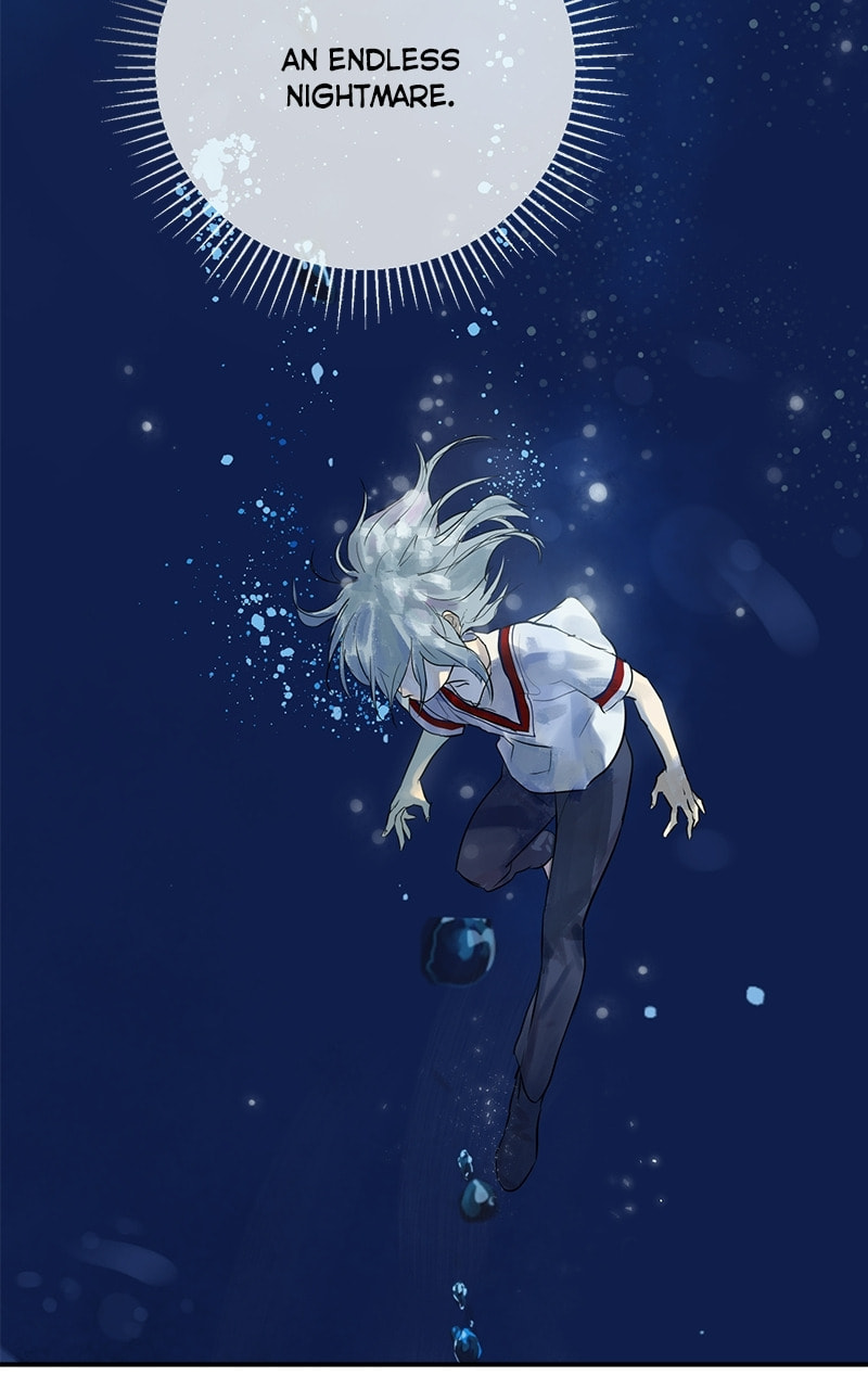 This Life to the Next Chapter 74 page 69 - 
