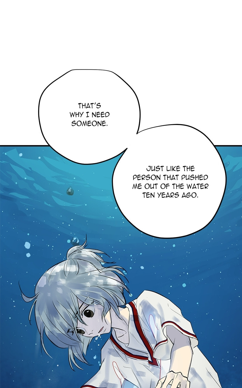 This Life to the Next Chapter 74 page 70 - 