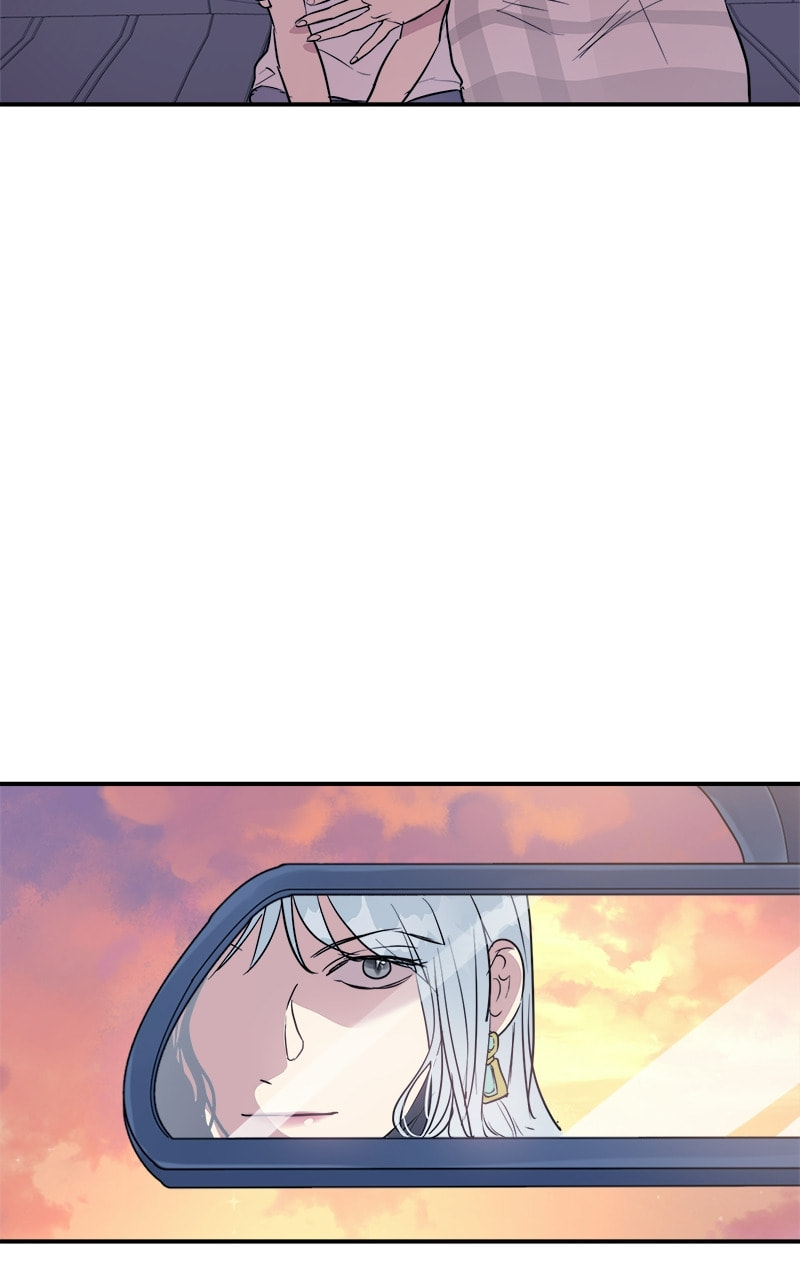 This Life to the Next Chapter 74 page 8 - 