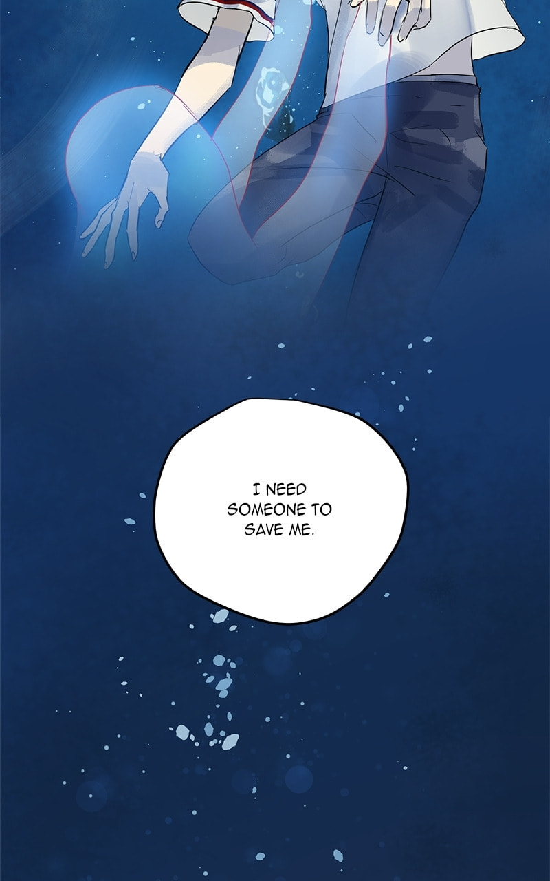 This Life to the Next Chapter 74 page 71 - 