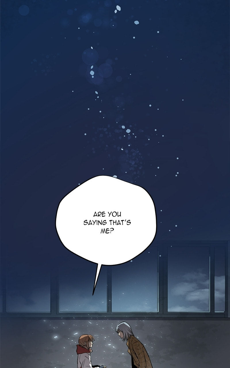 This Life to the Next Chapter 74 page 72 - 