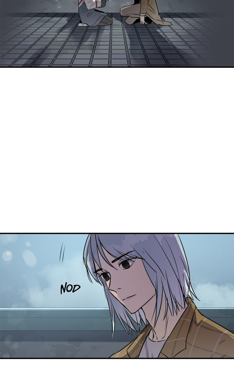 This Life to the Next Chapter 74 page 73 - 
