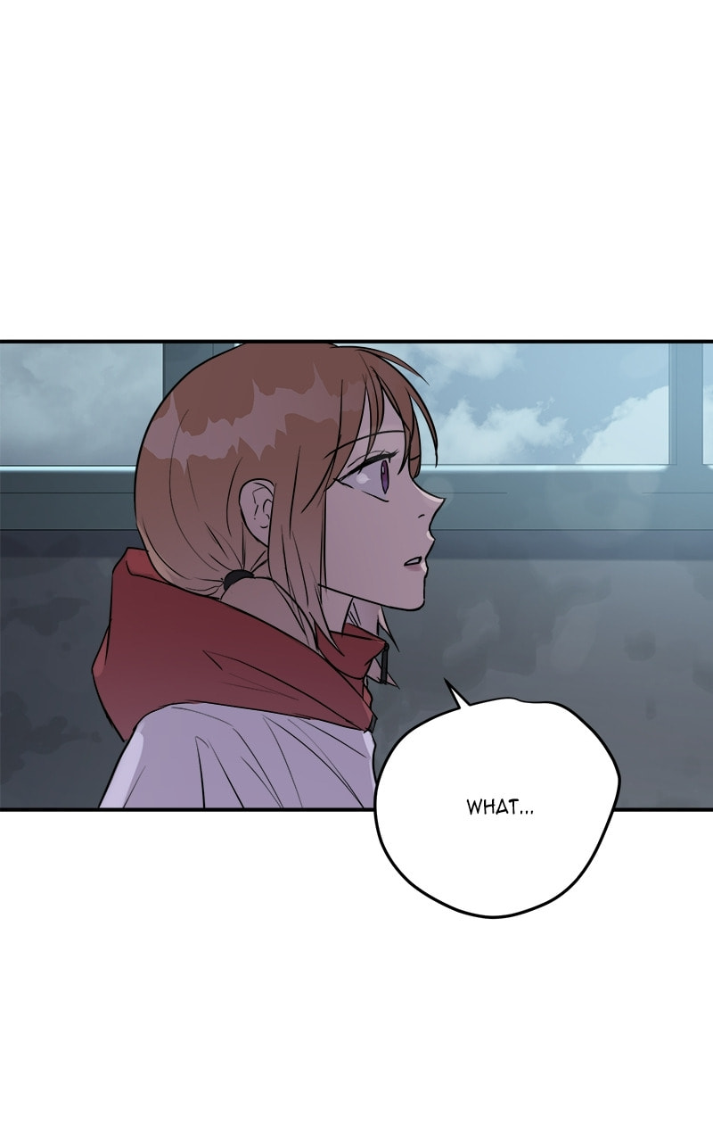 This Life to the Next Chapter 74 page 74 - 