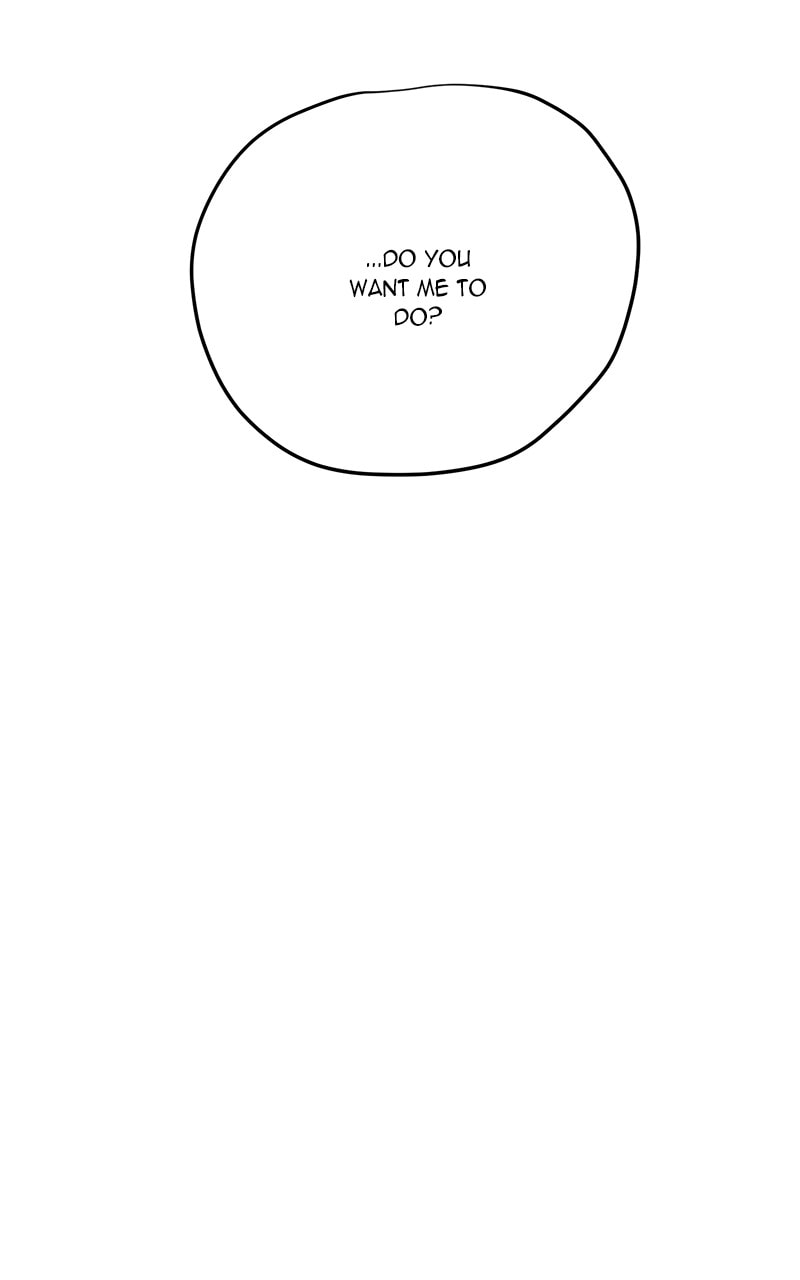 This Life to the Next Chapter 74 page 75 - 