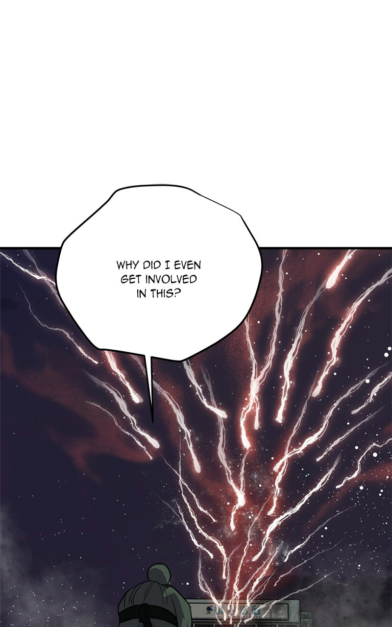 This Life to the Next Chapter 74 page 77 - 