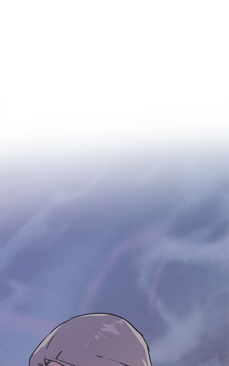This Life to the Next Chapter 74 page 9 - 