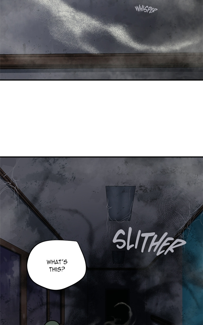This Life to the Next Chapter 74 page 81 - 
