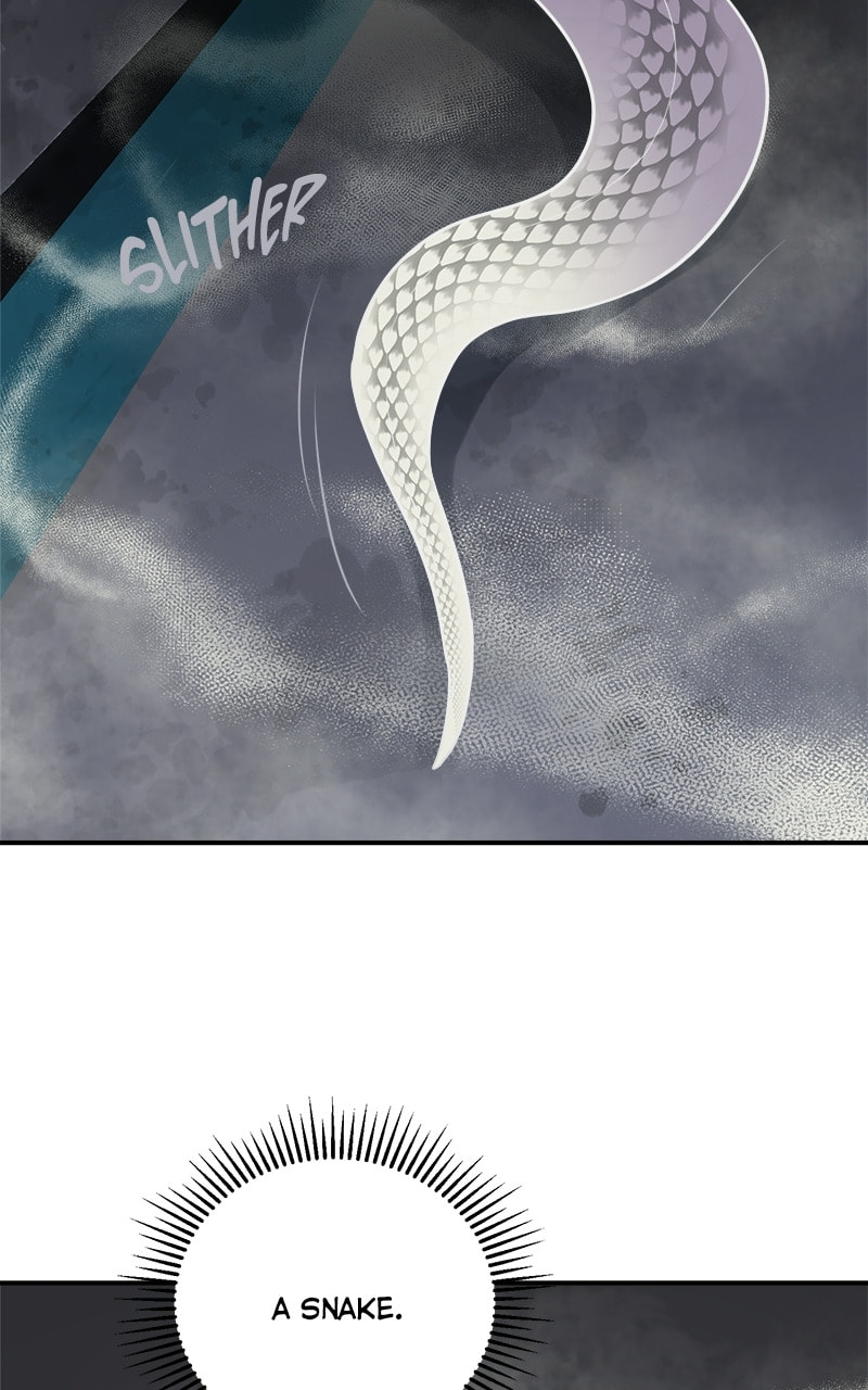 This Life to the Next Chapter 74 page 83 - 