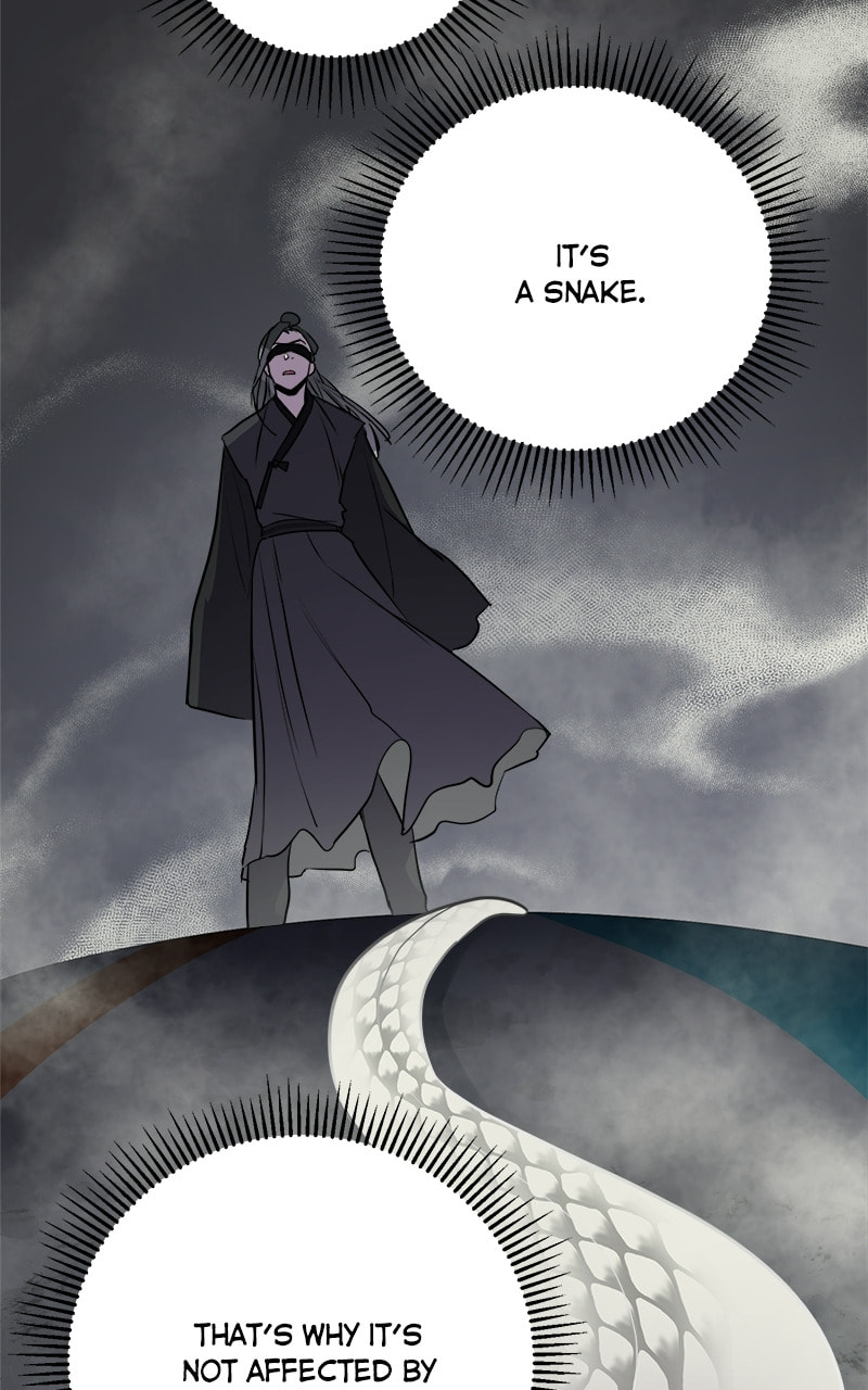 This Life to the Next Chapter 74 page 84 - 