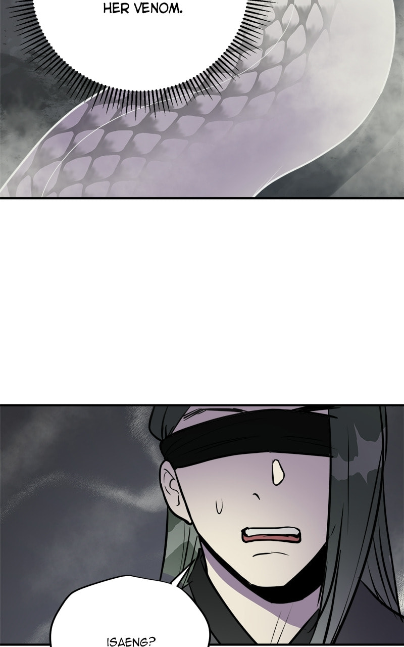 This Life to the Next Chapter 74 page 85 - 