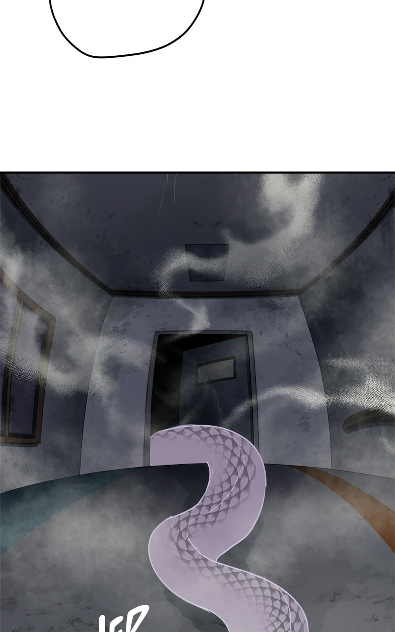 This Life to the Next Chapter 74 page 86 - 