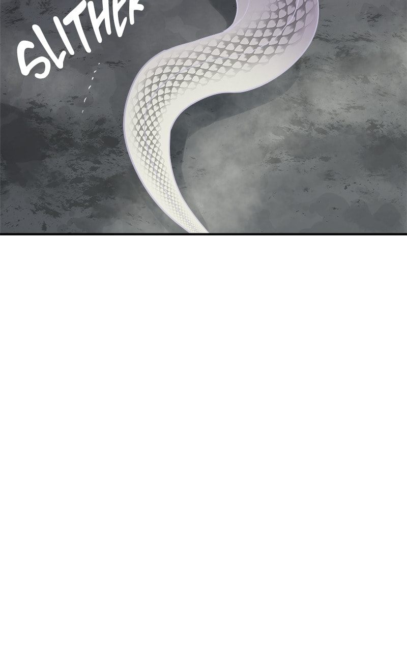 This Life to the Next Chapter 74 page 87 - 