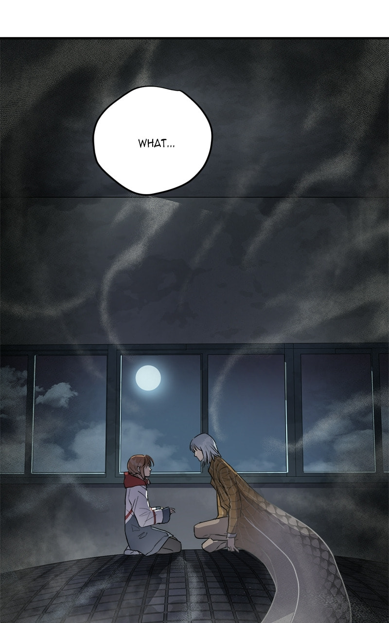 This Life to the Next Chapter 74 page 88 - 