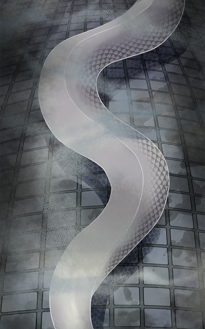 This Life to the Next Chapter 74 page 89 - 