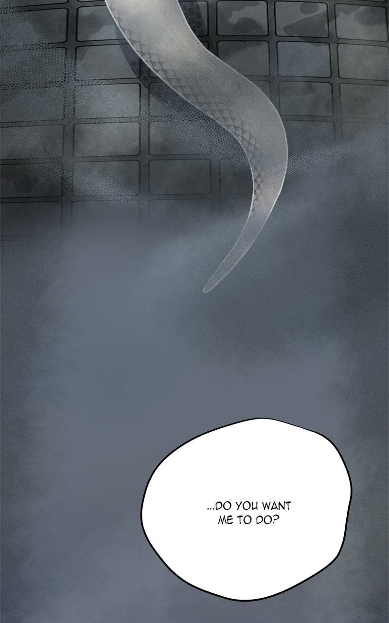 This Life to the Next Chapter 74 page 90 - 