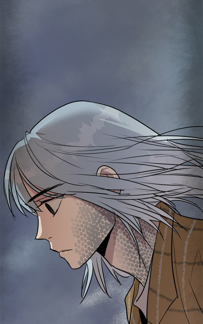 This Life to the Next Chapter 74 page 91 - 