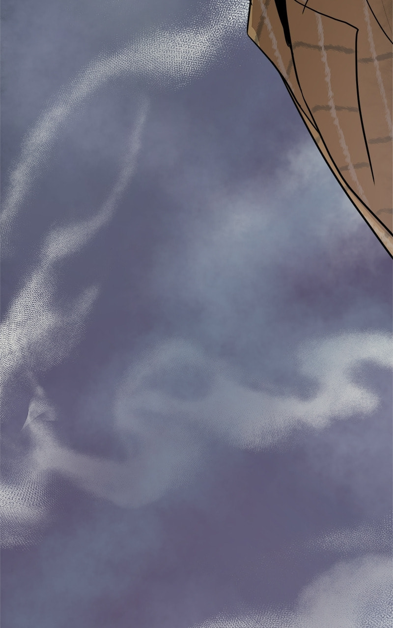 This Life to the Next Chapter 74 page 92 - 
