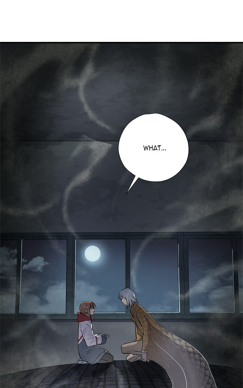 This Life to the Next Chapter 75 page 2 - 
