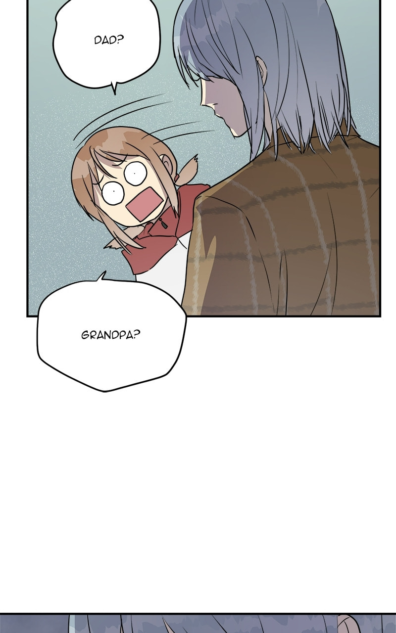 This Life to the Next Chapter 75 page 11 - 